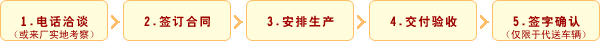2011060155241485 (1).gif