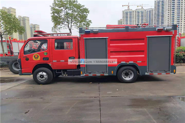 干粉消防车价格.jpg 干粉消防车价格.jpg